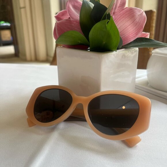 Miu Miu Sunglasses - Picture 2 of 5